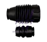 Original FAST Soufflet de Cardan Amortisseur FT12127 pour Fiat