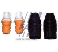 Original FAST Soufflet de Cardan Amortisseur FT12127K pour Fiat