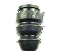 Original FAST Soufflet de Cardan Amortisseur FT12172 pour Fiat
