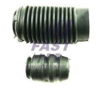 Original FAST Soufflet de Cardan Amortisseur FT12184 pour Fiat Ford