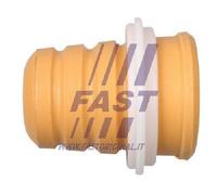 Original FAST Soufflet de Cardan Amortisseur FT12191 pour Citroën Fiat Peugeot