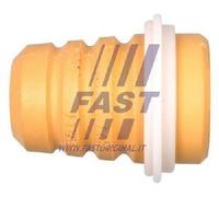 Original FAST Soufflet de Cardan Amortisseur FT12193 pour Citroën Fiat Peugeot