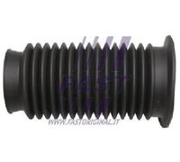 Original FAST Soufflet de Cardan Amortisseur FT12195 pour Fiat Opel