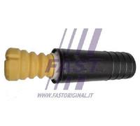 Original FAST Soufflet de Cardan Amortisseur FT12221 pour Fiat