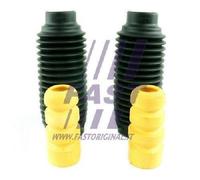 Original FAST Soufflet de Cardan Amortisseur FT12260K pour Citroën Peugeot