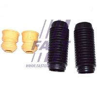 Original FAST Soufflet de Cardan Amortisseur FT12261K pour Ford