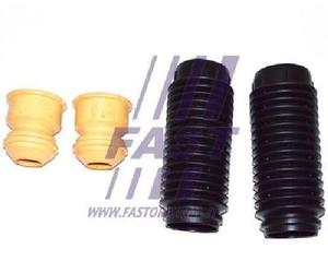 Original FAST Soufflet de Cardan Amortisseur FT12261K pour Ford