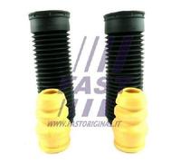 Original FAST Soufflet de Cardan Amortisseur FT12263K pour Ford