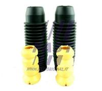 Original FAST Soufflet de Cardan Amortisseur FT12264K pour Citroën