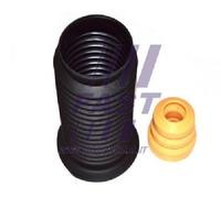 Original FAST Soufflet de Cardan Amortisseur FT12276 pour Fiat Opel