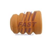 Original FAST Soufflet de Cardan Amortisseur FT18113 pour Fiat Opel