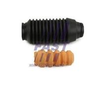 Original FAST Soufflet de Cardan Amortisseur FT18118 pour Mercedes-Benz Renault