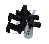 Original FAST Soupape de Commande Du Liquide Refroidissement FT59012 pour Ford