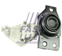 Original FAST Stockage Moteur FT52592 Pour Renault