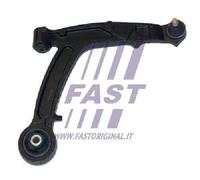 Original FAST Support De Direction FT15128 Pour Fiat