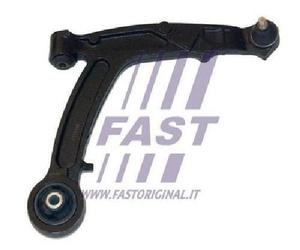 Original FAST Support De Direction FT15128 Pour Fiat