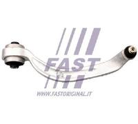 Original FAST Support De Direction FT15506 Pour Audi Skoda VW