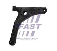 FAST FT15543 Bras de suspension
