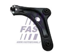 Original FAST Support De Direction FT15635 Pour Citroën
