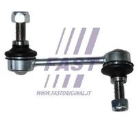 Original FAST Tige/Barre Stabilisateur FT20179 Pour Alfa Romeo Fiat