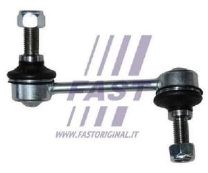 Original FAST Tige/Barre Stabilisateur FT20179 Pour Alfa Romeo Fiat