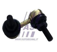 Original FAST Tige/Barre Stabilisateur FT20330 Pour Iveco