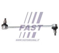 Original FAST Tige/Barre Stabilisateur FT20539 Pour Renault