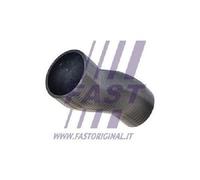 Original FAST Tuyau De Refroidissement FT61031 Pour Mercedes-Benz