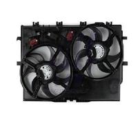 Original FAST Ventilateur De Refroidissement Du Moteur FT56194 Pour Fiat