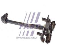 Original FAST Verrou De Porte FT95456 Pour Opel Renault