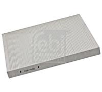 Original Febi BILSTEIN 19726 Filtre pour Air À L'Intérieur D'Habitacle
