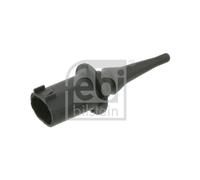 Original Febi Bilstein 26086 Capteur Pour Température Extérieure