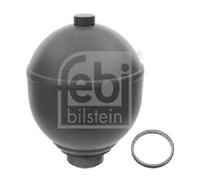 FEBI BILSTEIN 22508 Sphère de suspension