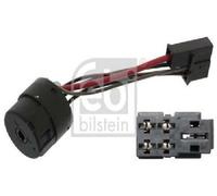 Febi bilstein Interrupteurs 101012