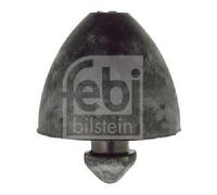 Original FEBI BILSTEIN Amortisseur De Suspension 15578 Pour Iveco
