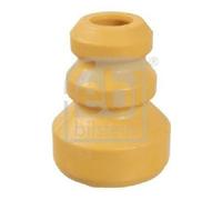 Original FEBI BILSTEIN Amortisseur De Suspension 170684 Pour Honda