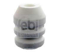 Original FEBI BILSTEIN Amortisseur De Suspension 18365 Pour Audi Seat Skoda VW