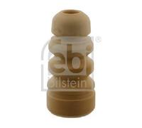 Original FEBI BILSTEIN Amortisseur De Suspension 29766 Pour KIA