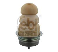 FEBI BILSTEIN 36864 Butée élastique, suspension