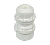 FEBI BILSTEIN Butée élastique suspension 44380 pour Audi Avant polyuréthane