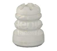 Original FEBI BILSTEIN Amortisseur De Suspension 47857 Pour BMW