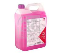 Original FEBI BILSTEIN Antigel 172019