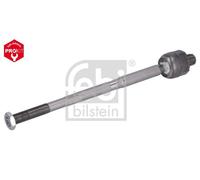 Original FEBI BILSTEIN Articulation Axiale De Direction 29238 Pour Opel Saab