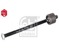Original FEBI BILSTEIN Articulation Axiale De Direction 31523 Pour Mercedes-Benz