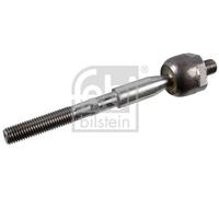 Original FEBI BILSTEIN Articulation De Direction 12726 Pour Volvo