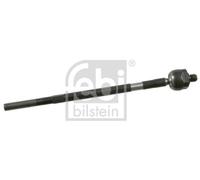 Original FEBI BILSTEIN Articulation De Direction 12835 Pour Ford