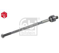 Original FEBI BILSTEIN Articulation De Direction 17702 Pour Skoda VW