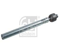 Original FEBI BILSTEIN Articulation De Direction 19383 Pour Peugeot