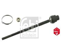 Original FEBI BILSTEIN Articulation De Direction 19545 Pour Opel