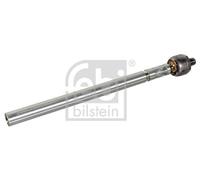 Original FEBI BILSTEIN Articulation De Direction 19935 Pour Citroën Peugeot